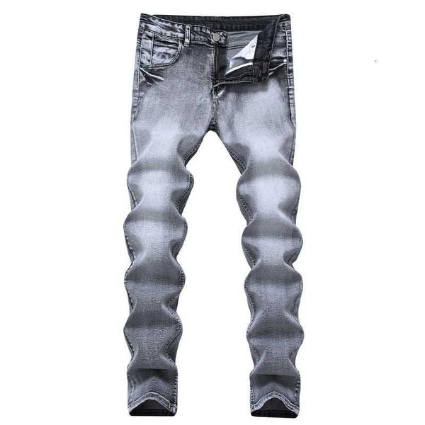 men's jeans fashion denim pants slim male distressed grey men ny streetwear vintage mens clothing drop zkfm u1bv, Blue
men's jeans fashion denim pants slim male distressed grey men ny streetwear vintage mens clothing drop zkfm u1bv, Blue