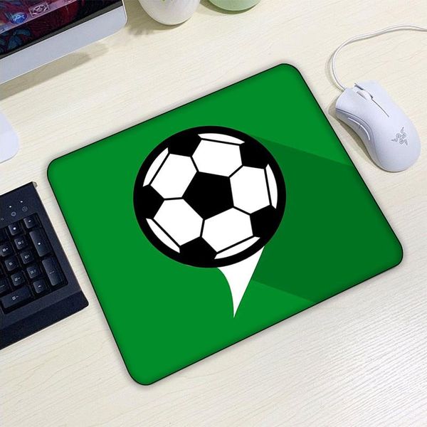 mouse pads & wrist rests mousepad gamer mats keyboards accessories football pc mausepad non-slip mat mousepepad small deskpad cool table
mouse pads & wrist rests mousepad gamer mats keyboards accessories football pc mausepad non-slip mat mousepepad small deskpad cool table