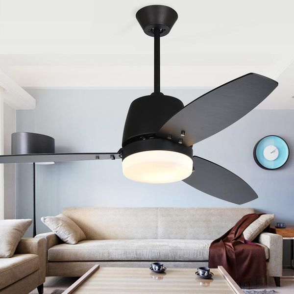modern nordic ceiling fan lamp dining room bedroom fan light with remote control 42/52 inch ing
modern nordic ceiling fan lamp dining room bedroom fan light with remote control 42/52 inch ing