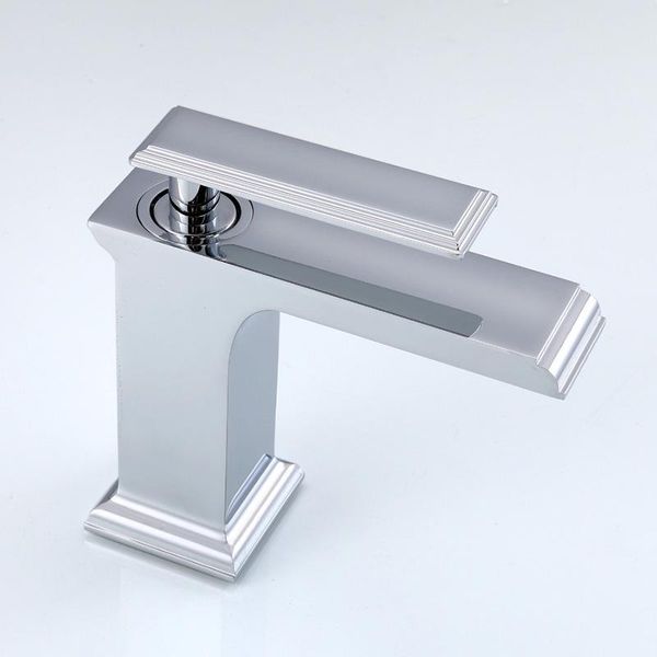 bathroom sink faucets basin mixer taps wash deck mounted single handle brass black oil/chrome and cold faucet torneira
bathroom sink faucets basin mixer taps wash deck mounted single handle brass black oil/chrome and cold faucet torneira