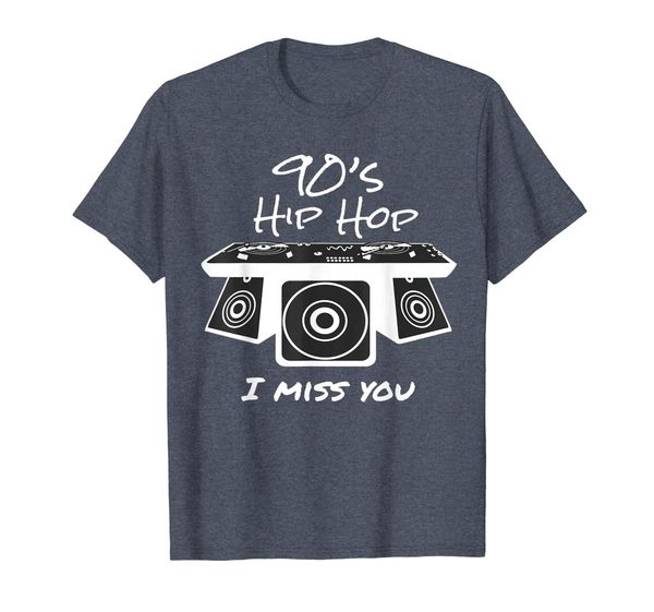 90s hip hop i miss you i breakdance music rnb dancer flow mc t-shirt, White;black
90s hip hop i miss you i breakdance music rnb dancer flow mc t-shirt, White;black