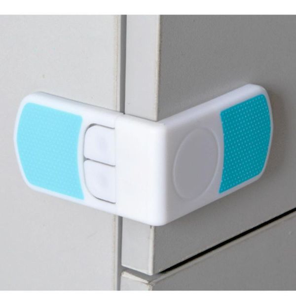 carriers, slings & backpacks baby safety locks protection from children in cabinets boxes lock drawer door cabinet right angle corner
carriers, slings & backpacks baby safety locks protection from children in cabinets boxes lock drawer door cabinet right angle corner