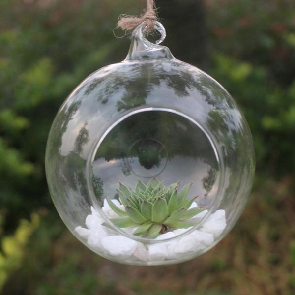 in stock flower hanging vase glass planter plant terrarium container home wedding decor support wholesale and drop. vases
in stock flower hanging vase glass planter plant terrarium container home wedding decor support wholesale and drop. vases