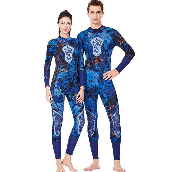 fanceey men swimsuit scuba diving suit for men wetsuit 3mm spearfishing suit neoprene wetsuit wet spearfishing spears
fanceey men swimsuit scuba diving suit for men wetsuit 3mm spearfishing suit neoprene wetsuit wet spearfishing spears