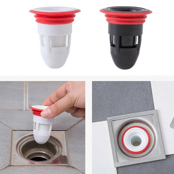 other bath & toilet supplies deodorant floor drain bathroom sink odor-proof bathtub shower silicone leak trap core plug drains plu d8o7
other bath & toilet supplies deodorant floor drain bathroom sink odor-proof bathtub shower silicone leak trap core plug drains plu d8o7