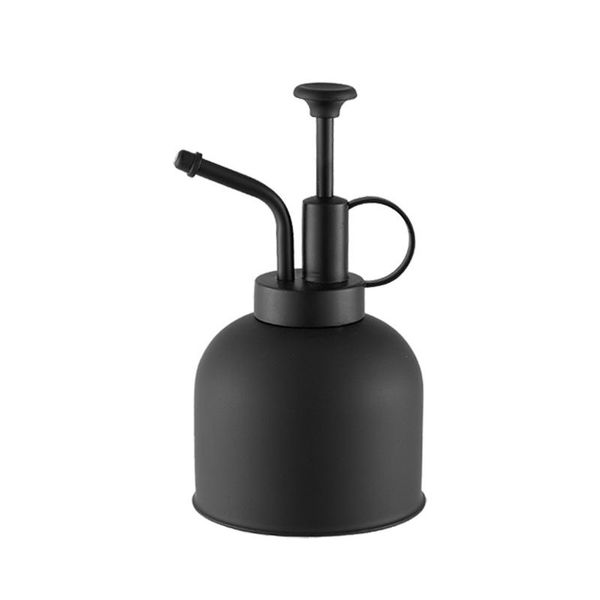 watering equipments mini kettle garden essential pot shower comfortable grip 500ml gardening tool stainless steel durable plant sprayer
watering equipments mini kettle garden essential pot shower comfortable grip 500ml gardening tool stainless steel durable plant sprayer