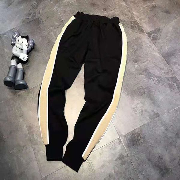 designer sweatshirts premium quality mens and womens hoodies wholesale men's hoodies leisure fashion trends luminous men tracksuit 822l, Black
designer sweatshirts premium quality mens and womens hoodies wholesale men's hoodies leisure fashion trends luminous men tracksuit 822l, Black