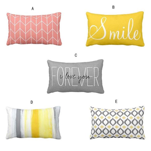 pillow case silk pillowcase household comfortable sleep contracted pure and fresh decorative cushions
pillow case silk pillowcase household comfortable sleep contracted pure and fresh decorative cushions