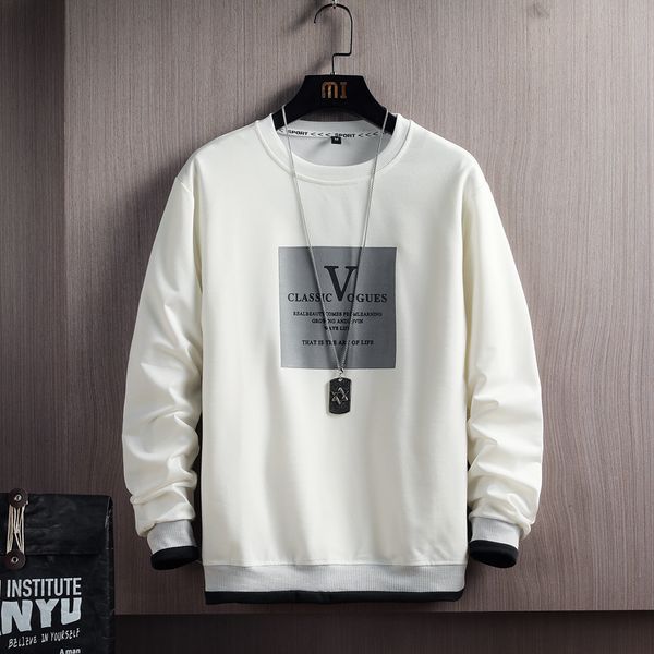 2021 new men's oversized anime harajuku hoodie oversize for black man hoody men sweatshirt 4jvn
2021 new men's oversized anime harajuku hoodie oversize for black man hoody men sweatshirt 4jvn