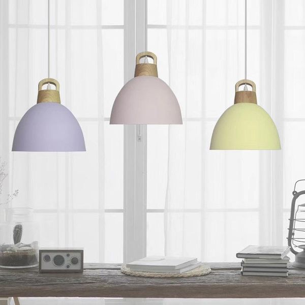 pendant lamps modern led stone luminaire hanging lamp deco chambre lights kitchen dining bar room bedroom
pendant lamps modern led stone luminaire hanging lamp deco chambre lights kitchen dining bar room bedroom