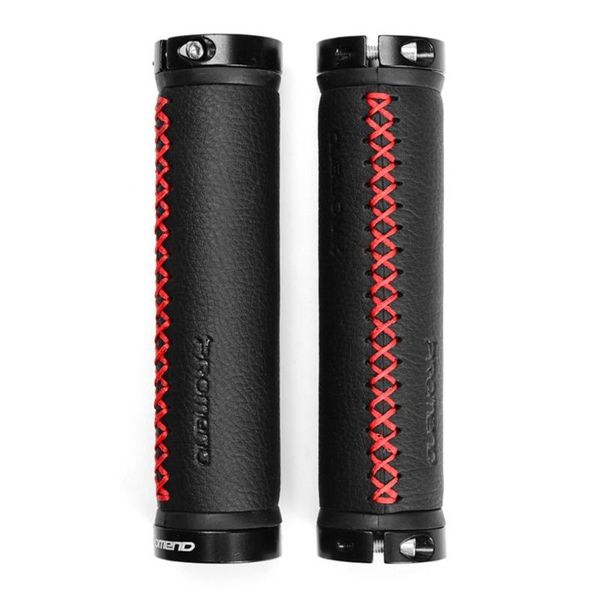 bike handlebars &components 1 pair silicone mountain handlebar cover scooter mtb bicycle handle grips bar end non-slip 62kf
bike handlebars &components 1 pair silicone mountain handlebar cover scooter mtb bicycle handle grips bar end non-slip 62kf