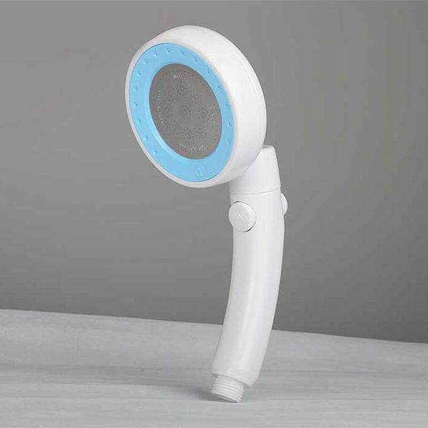 bathroom shower heads high pressure rain bath hand sprayer 360 rotation water saving handheld head with sswitch
bathroom shower heads high pressure rain bath hand sprayer 360 rotation water saving handheld head with sswitch