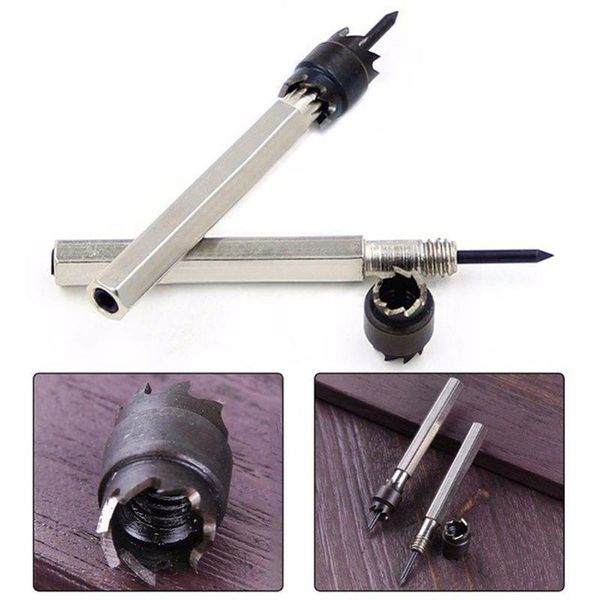 professiona electric drills 1 set double-side spot weld cutter drill welding welder hss machine supplies cut bit professional 3/8 5/16
professiona electric drills 1 set double-side spot weld cutter drill welding welder hss machine supplies cut bit professional 3/8 5/16