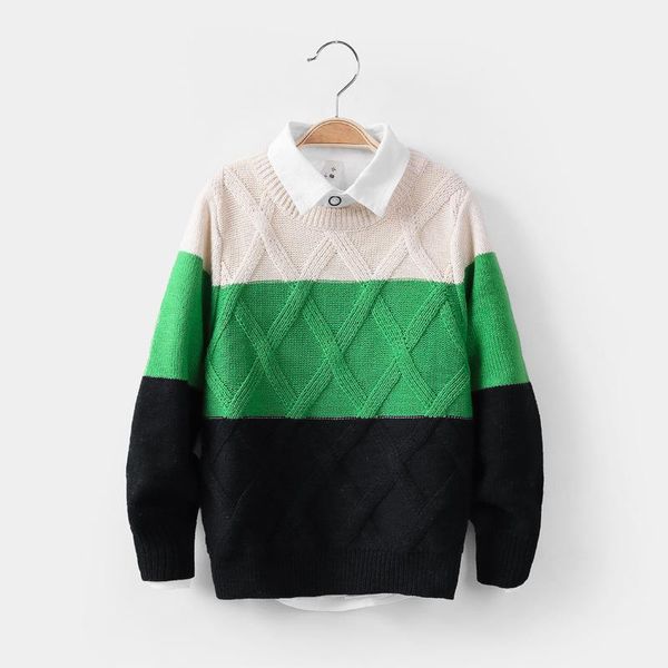 cardigan 2021 baby boys girls sweater autumn winter cotton clothing children long kids sleeve knitted clothes coat sweates, Blue
cardigan 2021 baby boys girls sweater autumn winter cotton clothing children long kids sleeve knitted clothes coat sweates, Blue