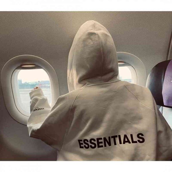 2021 spring and autumn new 2021 hip hop double line reflective sweater men's trendy hoodie loose high street style, Black
2021 spring and autumn new 2021 hip hop double line reflective sweater men's trendy hoodie loose high street style, Black