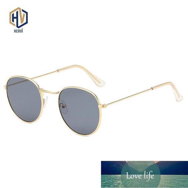 sunglasses retro round woman pochromic sun glasses brand designer metal modis oculos, White;black
sunglasses retro round woman pochromic sun glasses brand designer metal modis oculos, White;black