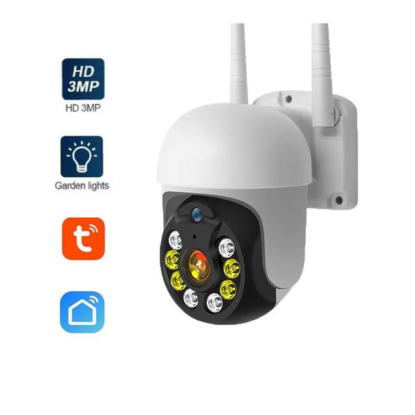 cameras wouwon mini dome ip camera hd 3mp tuya smartlife app waterproof outdoor wireless wifi security surveillance cctv
cameras wouwon mini dome ip camera hd 3mp tuya smartlife app waterproof outdoor wireless wifi security surveillance cctv