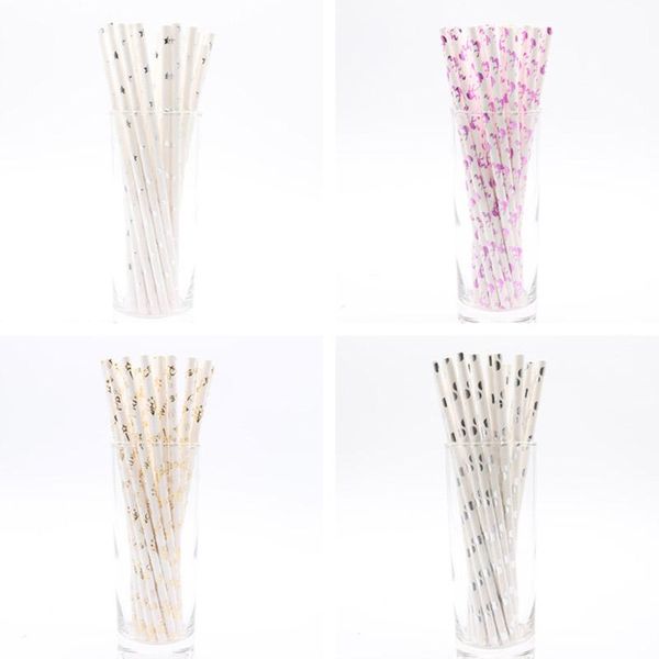 packaging dinner service 25pcs/lot pink cartoon animal disposable paper drinking straws christmas decoration supplies event party favor baby
packaging dinner service 25pcs/lot pink cartoon animal disposable paper drinking straws christmas decoration supplies event party favor baby