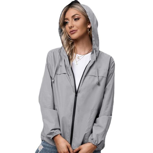 rain wear raincoat hooded jacket outdoor travel mountain climbing hiking one-piece buy one get free
rain wear raincoat hooded jacket outdoor travel mountain climbing hiking one-piece buy one get free