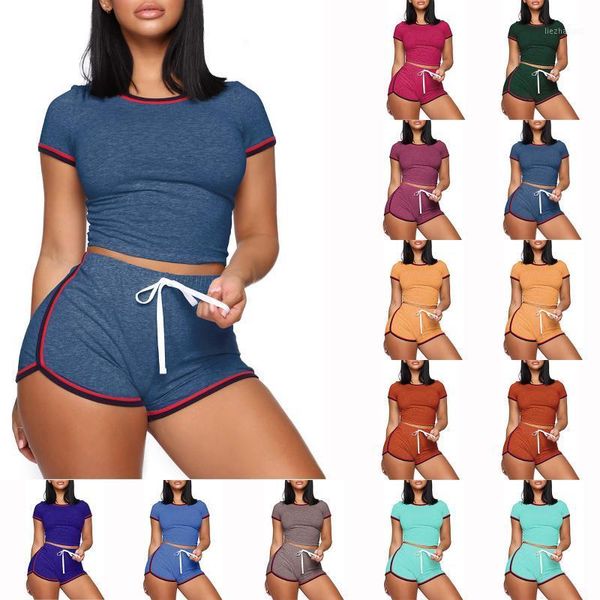 yoga outfit 2 piece gym set women seamless 2021 fashion summer lady split sports suit casual cotton blend
yoga outfit 2 piece gym set women seamless 2021 fashion summer lady split sports suit casual cotton blend