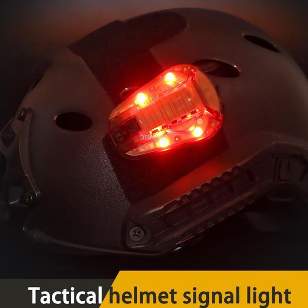 cycling helmets army helmet lights military tactical ladybird lamp waterproof outdoor hunting hiking sports survival signal light
cycling helmets army helmet lights military tactical ladybird lamp waterproof outdoor hunting hiking sports survival signal light