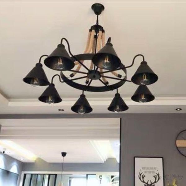 pendant lamps europe led crystal nordic light luminaria pendente wall moon lamp hanging living room lights dining rooom livingroom
pendant lamps europe led crystal nordic light luminaria pendente wall moon lamp hanging living room lights dining rooom livingroom