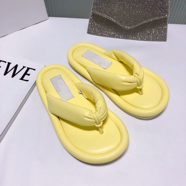 fashion women slipper summer slip on slides sandal candy color casual beach slippers comfortable outdoor mules shoes 60% off store online, Black 
fashion women slipper summer slip on slides sandal candy color casual beach slippers comfortable outdoor mules shoes 60% off store online, Black