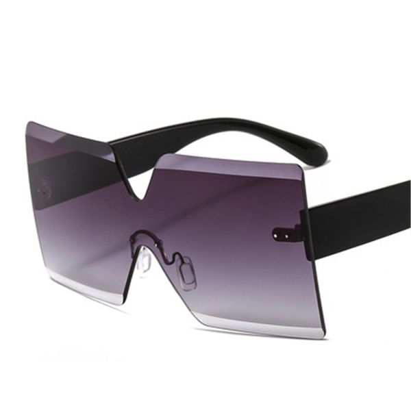 sunglasses fashion big frame women square sun glasses female metal shades uv400 eyewear mulity color, White;black
sunglasses fashion big frame women square sun glasses female metal shades uv400 eyewear mulity color, White;black