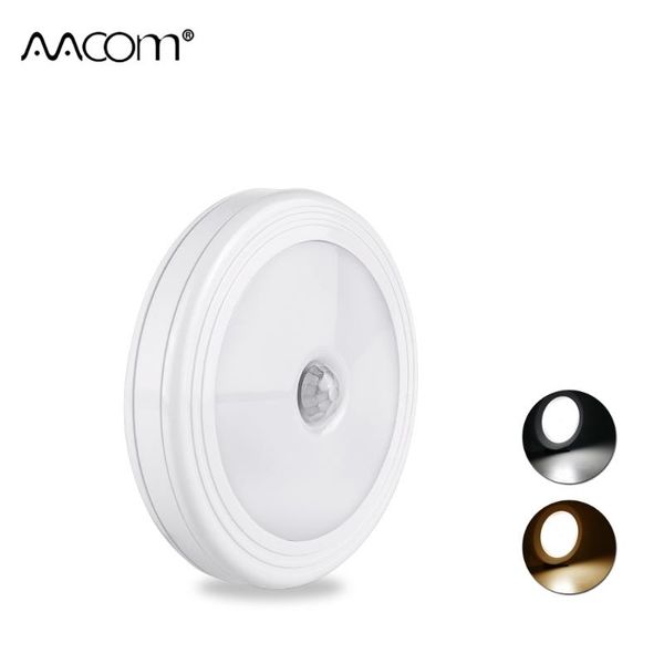 6 leds motion sensor under cabinet lights magnetic pir wireless smart on/off led night light for stair bedroom wardrobe cupboard
6 leds motion sensor under cabinet lights magnetic pir wireless smart on/off led night light for stair bedroom wardrobe cupboard