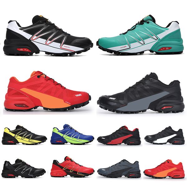 fashion breathe running shoe cross cs speedcross pro light grey deep blue split black yellow purple chaussures mens sports sneakers zapatos
fashion breathe running shoe cross cs speedcross pro light grey deep blue split black yellow purple chaussures mens sports sneakers zapatos