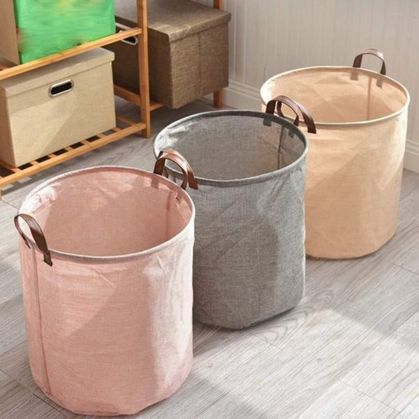 laundry bags foldable basket kid toys buckets dirty clothes organizer storage shoe bag kitchen organization
laundry bags foldable basket kid toys buckets dirty clothes organizer storage shoe bag kitchen organization