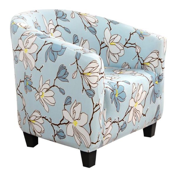 spandex printed coffee tub sofa armchair seat cover protector washable furniture slipcover home chair decor
spandex printed coffee tub sofa armchair seat cover protector washable furniture slipcover home chair decor