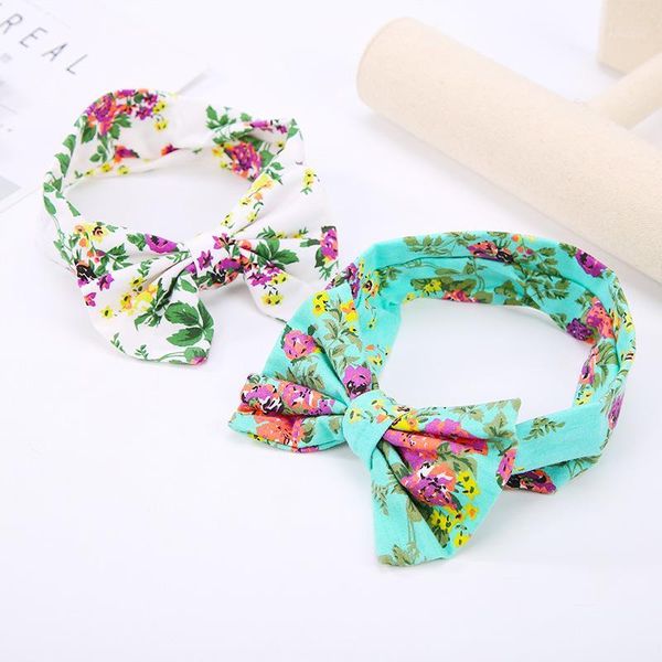 hair accessories born flowers print floral bow elastic band girls turban knot headbands children headwear baby accessories1, Slivery;white
hair accessories born flowers print floral bow elastic band girls turban knot headbands children headwear baby accessories1, Slivery;white