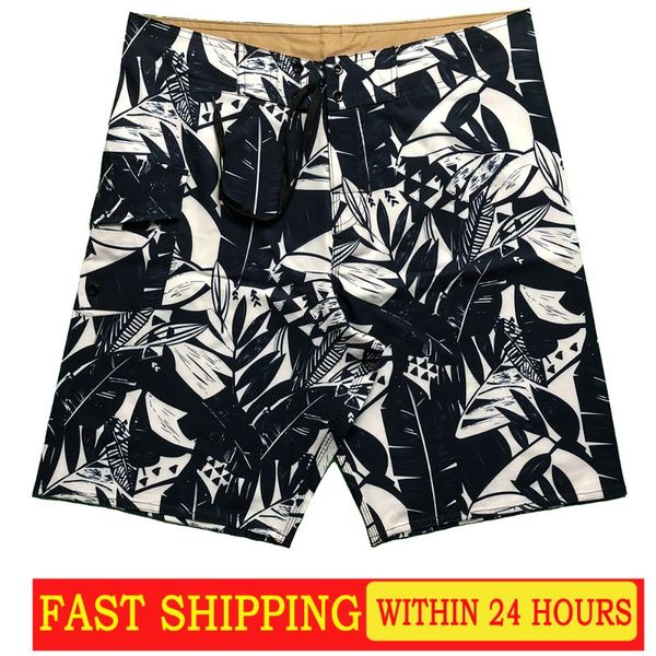 men's swimwear 2021 summer stretch quick-dry shorts fashion print slim five pants sports casual beach swimming
men's swimwear 2021 summer stretch quick-dry shorts fashion print slim five pants sports casual beach swimming