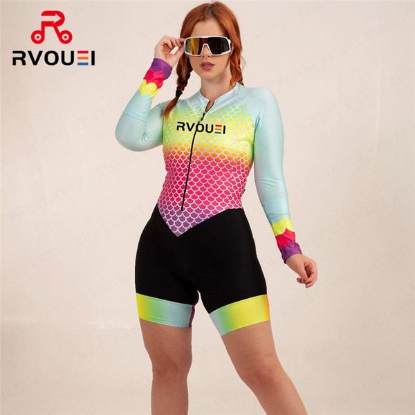 racing sets pro team women's long-sleeved cycling wear suit bib pants roupa ciclismo feminina bicycle clothing mountain leisure sweatsh, Black;blue
racing sets pro team women's long-sleeved cycling wear suit bib pants roupa ciclismo feminina bicycle clothing mountain leisure sweatsh, Black;blue