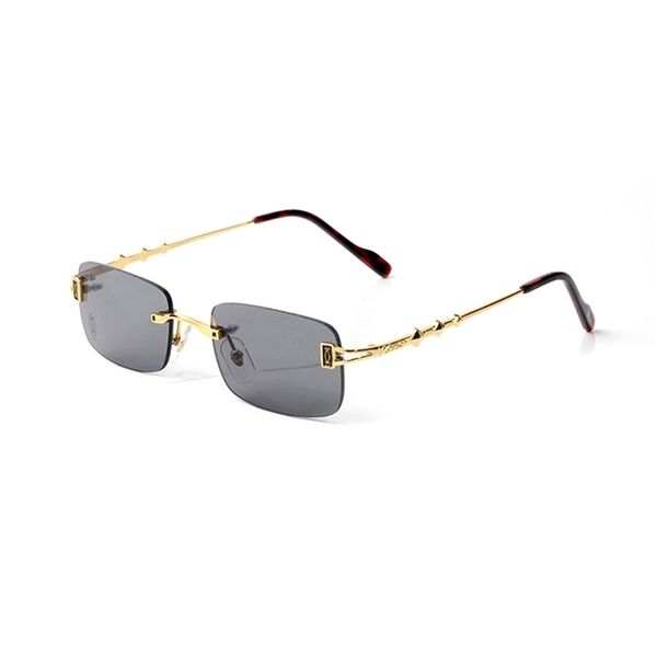 fashion designer mens sunglasses flat mirror luxury sunglasses for mens womens with full frame summer anti-blue light glasses 3amg, White;black
fashion designer mens sunglasses flat mirror luxury sunglasses for mens womens with full frame summer anti-blue light glasses 3amg, White;black