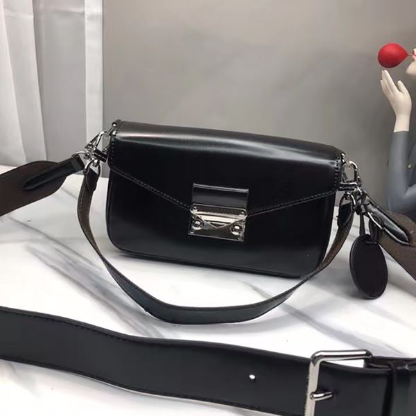 women evening bags genuine leather clutch handbags fashion purse lady handbag presbyopic crossbody messenger shoulder bag wholesale 
women evening bags genuine leather clutch handbags fashion purse lady handbag presbyopic crossbody messenger shoulder bag wholesale