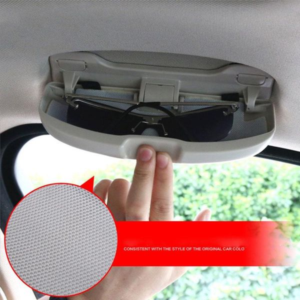 for 5series 3series 7series 1series x4 x1 x3 modified car roof armrests glasses holder storage box case original car color
for 5series 3series 7series 1series x4 x1 x3 modified car roof armrests glasses holder storage box case original car color