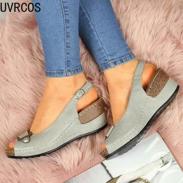 2021 platform sandals ladies summer casual open-toed platform sandals slope heel heightening shoes, Black
2021 platform sandals ladies summer casual open-toed platform sandals slope heel heightening shoes, Black