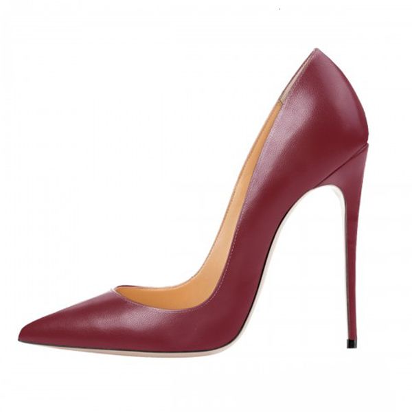 dress shoes carollabelly woman high heels women pumps stilettos for black 12cm pu leather wedding shoes 7tyw
dress shoes carollabelly woman high heels women pumps stilettos for black 12cm pu leather wedding shoes 7tyw