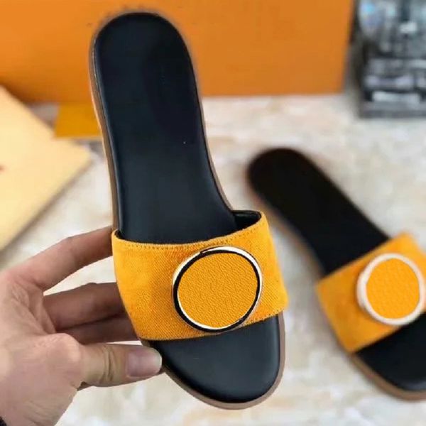 men women sandals flower animals summer sandals slide summer fashion wide flat slippery sandals slipper flower box shoe008 185942, Black
men women sandals flower animals summer sandals slide summer fashion wide flat slippery sandals slipper flower box shoe008 185942, Black