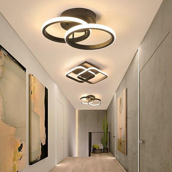 wall lamps nordic hallway lights entrance creative cloakroom balcony ceiling lighting net red
wall lamps nordic hallway lights entrance creative cloakroom balcony ceiling lighting net red