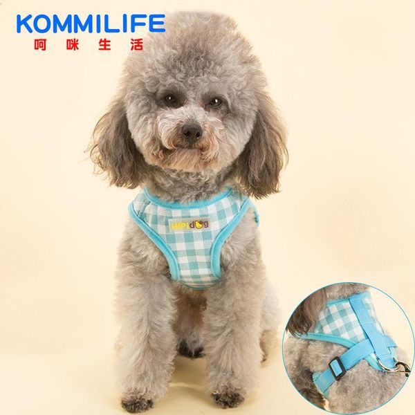 dog collars & leashes cotton harness vest small teddy bichon perro reflective pet harnesses leash set puppy collar supplies
dog collars & leashes cotton harness vest small teddy bichon perro reflective pet harnesses leash set puppy collar supplies