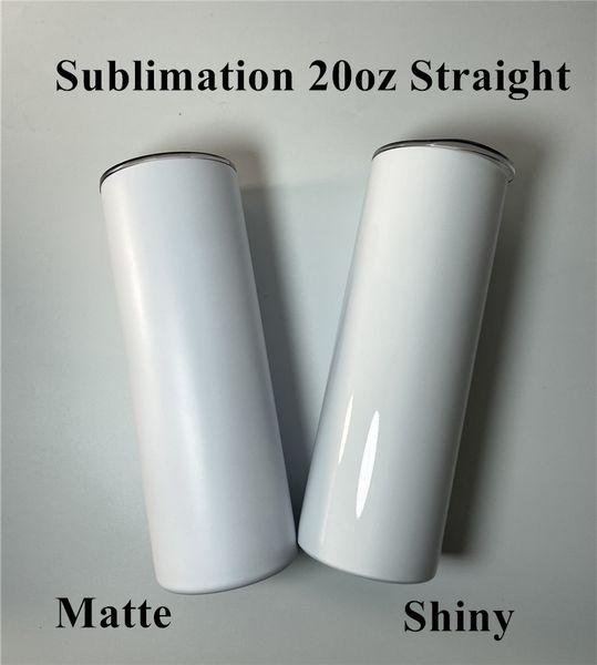 20oz sublimation matte straight tumbler with rubber bottoms steel straws stainless steel skinny tumbler insulation water bottle a02
20oz sublimation matte straight tumbler with rubber bottoms steel straws stainless steel skinny tumbler insulation water bottle a02