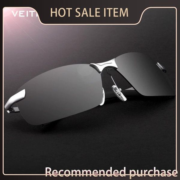 new hj0014 2021 mens fishing cool sunglasses brand men sunglasses fashion jtiwh shades new uv400 glasses driving polarized outdo fnxw, White;black
new hj0014 2021 mens fishing cool sunglasses brand men sunglasses fashion jtiwh shades new uv400 glasses driving polarized outdo fnxw, White;black