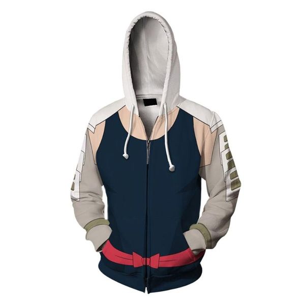 men's hoodies & sweatshirts anime to your eternity hayase cosplay hoodie pullover 3d printed zip up jacket coat, Black
men's hoodies & sweatshirts anime to your eternity hayase cosplay hoodie pullover 3d printed zip up jacket coat, Black