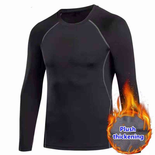 men's sweaters sweaters sleeve tights running training breathable drying fitness elastic compression thin autumn plush t-shirt 2nt6, White;black
men's sweaters sweaters sleeve tights running training breathable drying fitness elastic compression thin autumn plush t-shirt 2nt6, White;black