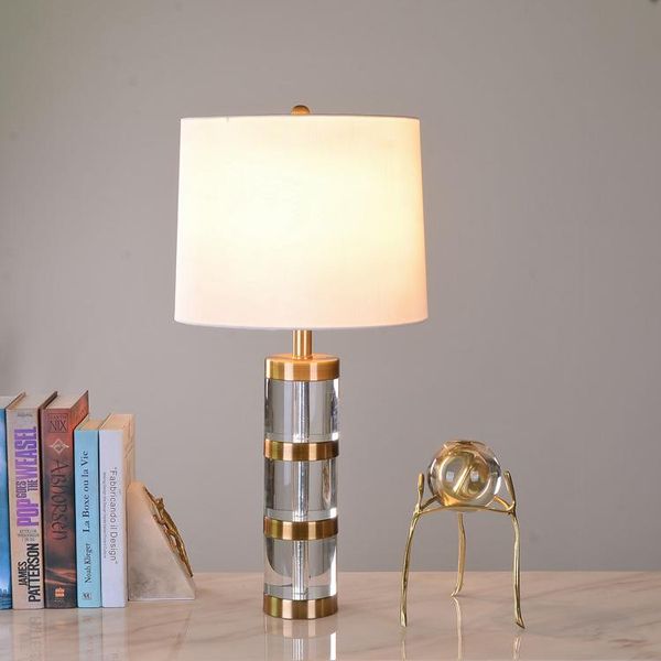 italian design led stand lamps living room decor cute standing modern bedside lamp classic lampada comodino household eg50td
italian design led stand lamps living room decor cute standing modern bedside lamp classic lampada comodino household eg50td