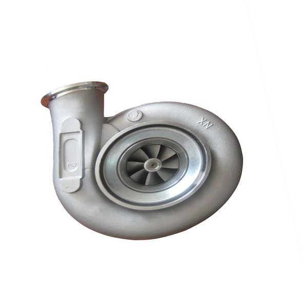 3531456 3802766 3539697 3595157 4038475 6bt 6btaa hx35w china manufacturer engine turbo turbocharger
3531456 3802766 3539697 3595157 4038475 6bt 6btaa hx35w china manufacturer engine turbo turbocharger