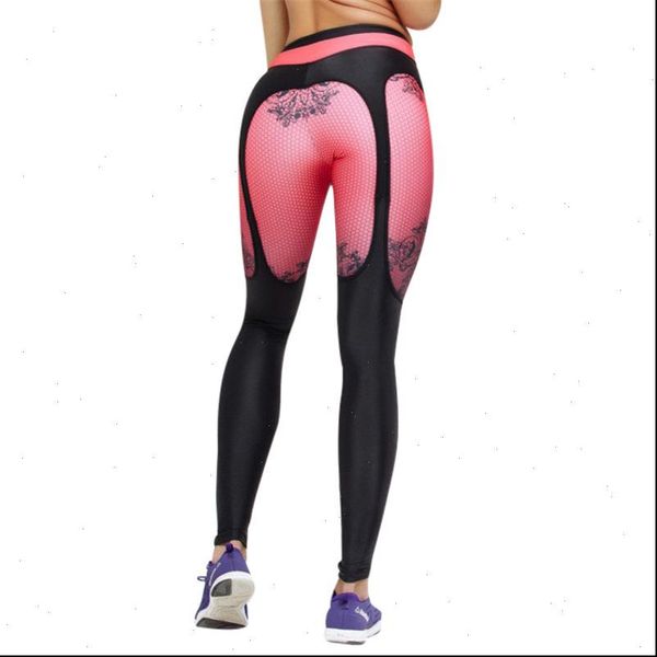 2021 new style push up leggings women sportswear plaid gradient color legging female pants bodybuilding fitness leggins, Black
2021 new style push up leggings women sportswear plaid gradient color legging female pants bodybuilding fitness leggins, Black